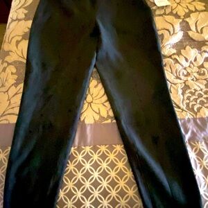 Women Zara NWT Ankle pants